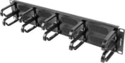 AK-1204-B AK-1204-B tootepilt