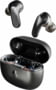 S2IPW-P740 Product image of S2IPW-P740