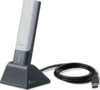 Archer TX50UH Archer TX50UH tootepilt