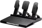 4060383 Product image of 4060383