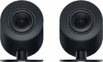 RZ05-04760100-R3G1 RZ05-04760100-R3G1 tootepilt