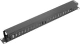 AK-1201-B AK-1201-B tootepilt