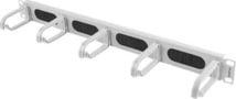 AK-1203-S AK-1203-S tootepilt