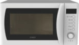 CMGA20SDLW Product image of CMGA20SDLW