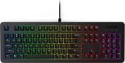 GY41N91865 Product image of GY41N91865