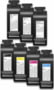 C13T54LA00 Product image of C13T54LA00