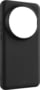 FIXST-1463-BK Product image of FIXST-1463-BK