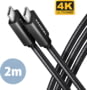 BUCM32-CM20AB BUCM32-CM20AB tootepilt