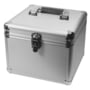 UA0193 UA0193 tootepilt