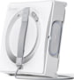 WINBOT W2 PRO WINBOT W2 PRO tootepilt