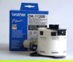 dk11209 dk11209 tootepilt
