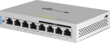 US-8-60W-5 US-8-60W-5 tootepilt