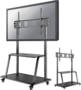 NS-M4000BLACK NS-M4000BLACK tootepilt