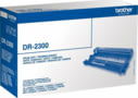 DR2300 DR2300 tootepilt