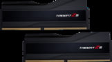 F5-6000J3636F16GX2-TZ5K F5-6000J3636F16GX2-TZ5K tootepilt
