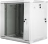 WF02-6612-10S WF02-6612-10S tootepilt