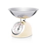 ETA577790040 ETA577790040 tootepilt