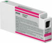 C13T596300 Product image of C13T596300
