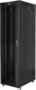 FF01-8047-12BL FF01-8047-12BL tootepilt