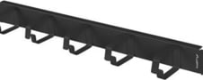 AK-1701-B AK-1701-B tootepilt