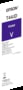 C13T44JD40 Product image of C13T44JD40