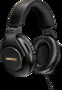 SRH840A-EFS SRH840A-EFS tootepilt