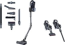 H11 Pro H11 Pro tootepilt