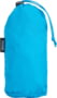 TSTR201 THULE BLUE TSTR201 THULE BLUE tootepilt