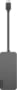 GX90X21431 Product image of GX90X21431
