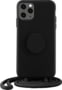 30048 Product image of 30048