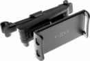 FIXTAB-PAS2-BK Product image of FIXTAB-PAS2-BK