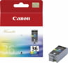1511B001 Product image of 1511B001