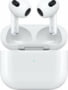 MME73ZM/A Product image of MME73ZM/A