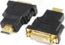 Product image of A-HDMI-DVI-3
