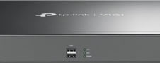 VIGI NVR4064H(UN) Product image of VIGI NVR4064H(UN)