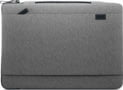 460-BDWQ 460-BDWQ tootepilt