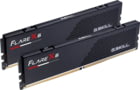 F5-5600J3636C16GX2-FX5 F5-5600J3636C16GX2-FX5 tootepilt