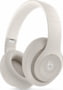 MQTR3ZM/A Product image of MQTR3ZM/A