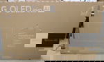 OLED65G42LWSO OLED65G42LWSO tootepilt