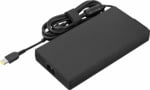 GX21F23046 Product image of GX21F23046