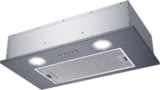 CBG52SX CBG52SX tootepilt