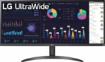 34WQ500-B.AEU Product image of 34WQ500-B.AEU