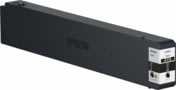 C13T02Q100 Product image of C13T02Q100