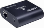 DEX-HDMI-03 DEX-HDMI-03 tootepilt