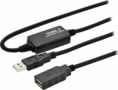 DA-73100-1 DA-73100-1 tootepilt