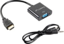 AD-0017-BK AD-0017-BK tootepilt