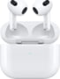 MME73ZM/A Product image of MME73ZM/A