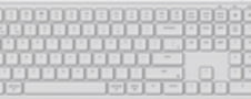 B6P-K8 B6P-K8 tootepilt