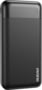 K18-black K18-black tootepilt