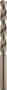 D-17463 D-17463 tootepilt